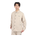 レトロコーチジャケット BU2345800 20 BEIGE
