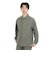 レトロコーチジャケット BU2345800 69 KHAKI