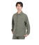 レトロコーチジャケット BU2345800 69 KHAKI