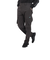 イージーカーゴパンツ BU2345811 17 CHARCOAL