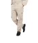 イージーカーゴパンツ BU2345811 20 BEIGE