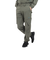 イージーカーゴパンツ BU2345811 69 KHAKI