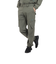 イージーカーゴパンツ BU2345811 69 KHAKI