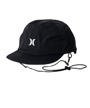 ハーレー（HURLEY）ファントム シェードキャップ MHW2200004-BLK