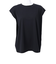 ヘインズ（Hanes）スリーブレスTシャツ HW3-Z102 090