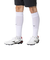ミズノ（MIZUNO）カーフソックス P2MXB07079