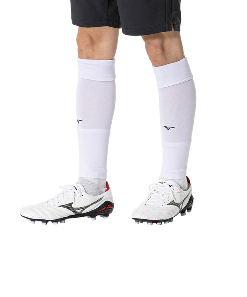 ミズノ（MIZUNO）カーフソックス P2MXB07079