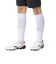ミズノ（MIZUNO）カーフソックス P2MXB07079