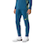 ミズノ（MIZUNO）サッカーウェア トレーニングパンツ P2MDB03532