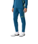 ミズノ（MIZUNO）サッカーウェア トレーニングパンツ P2MDB03532
