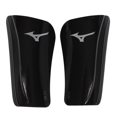 ミズノ（MIZUNO）サッカー シンガード 左右別型 P3JYGB7409