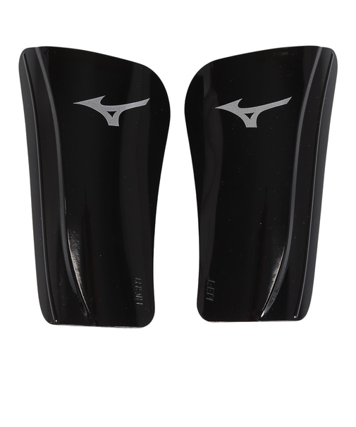 ミズノ（MIZUNO）サッカー シンガード 左右別型 P3JYGB7409