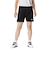 ミズノ（MIZUNO）バレーボールウェア ハーフパンツ V2MBB21209