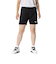 ミズノ（MIZUNO）バレーボールウェア ハーフパンツ V2MBB21209