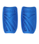 デュアリグ（DUARIG）サッカー ジュニア シンガード 11.5cm 3F0030-SCAC-750ZK BLU