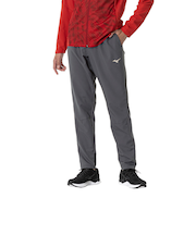 ミズノ(MIZUNO)ムーブクロスハイブリッドパンツ 32MDB03110