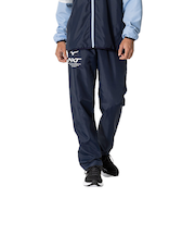 ミズノ(MIZUNO)N‐XT ウィンドブレーカーパンツ 32JFB22014