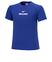 ミズノ（MIZUNO）GACHI 半袖Tシャツ ジュニア 32JAB42225