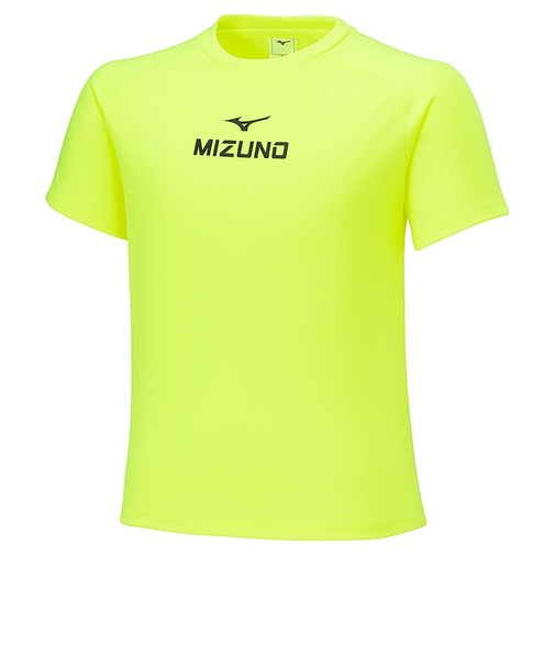 ミズノ（MIZUNO）GACHI 半袖Tシャツ ジュニア 32JAB42231
