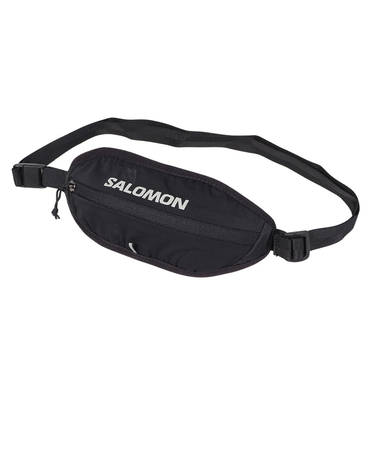 サロモン（SALOMON）ベルト ACTIVE SLING BELT LC2369600