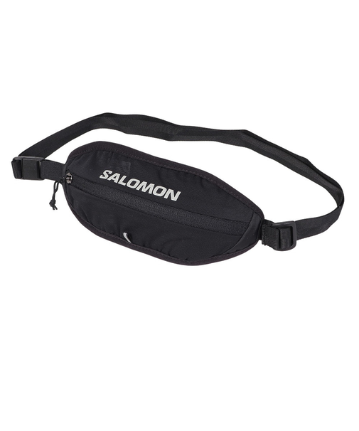 サロモン（SALOMON）ベルト ACTIVE SLING BELT LC2369600