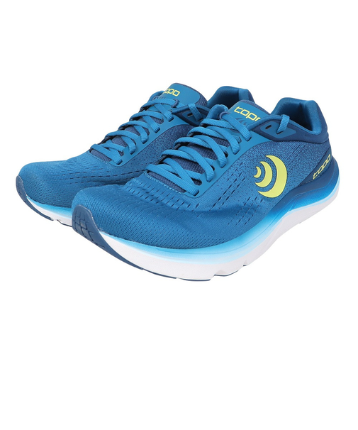 ランニングシューズ ジョギングシューズ MAGNIFLY 5 M 0200820153241