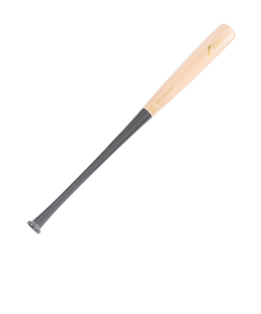 ウイルソン（Wilson）トレーニング用バット 野球 一般 プロメープル コンポジット 83cm/850g平均 WBD24810108385