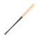 ウイルソン（Wilson）トレーニング用バット 野球 一般 プロメープル コンポジット 83cm/850g平均 WBD24810108385