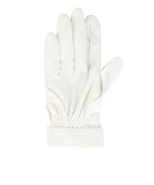 ウイルソン（Wilson）守備用グローブ 野球 WL-1 グラブ 左手用 WB5749801