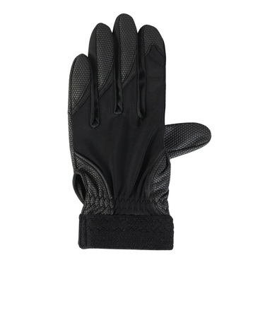 ウイルソン（Wilson）守備用グローブ 野球 WL-1 グラブ 左手用 WB5750001