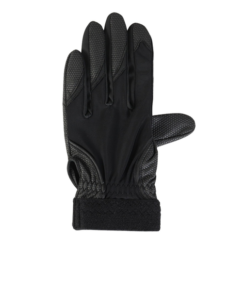 ウイルソン（Wilson）守備用グローブ 野球 WL-1 グラブ 左手用 WB5750001