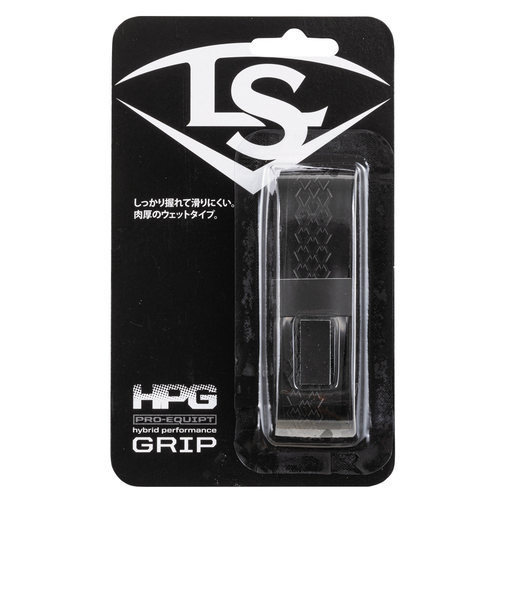 野球 リプレースメントグリップ BL WB5751201