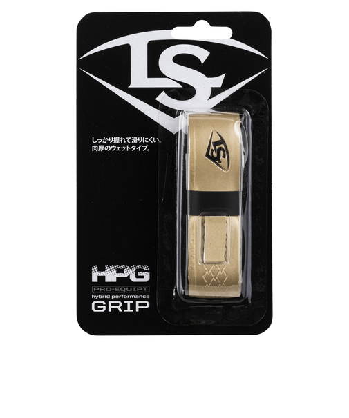 野球 リプレースメントグリップ GO WB5751204