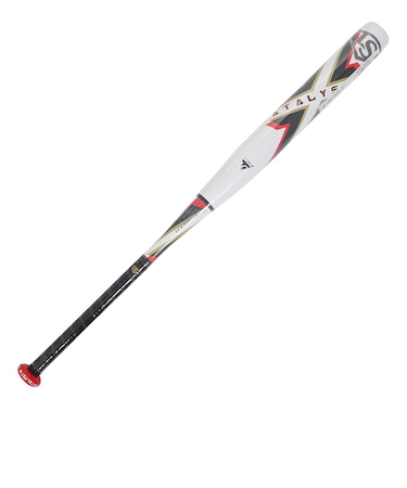 ソフトボール用バット ゴム3号 カタリスト3 TI 84cm/680g平均 WBL29270108468