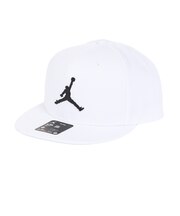 ジャンプマン プロ アジャスタブル キャップ FV5296-100