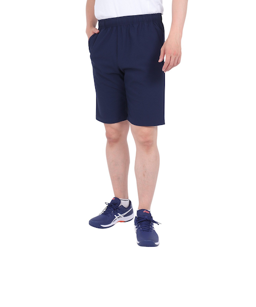 SPLR（SPLR）ショートパンツ ナイロン ペインター ショーツ 2511-18117