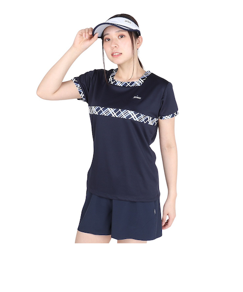 プリンス     テニスウェア 楽天市場】【10％OFFクーポン対象】『即日出荷』プリンス Prince