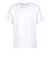 ヘインズ（Hanes）SHIRO クルーネックTシャツ 大きいサイズ HM1-X201 010X