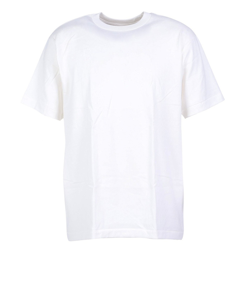 ヘインズ（Hanes）SHIRO クルーネックTシャツ 大きいサイズ HM1-X201 010X