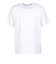 ヘインズ（Hanes）SHIRO クルーネックTシャツ 大きいサイズ HM1-X201 010X