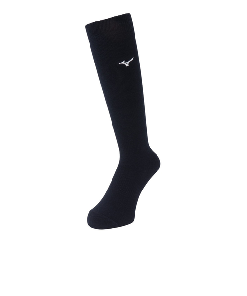 ミズノ（MIZUNO）野球 カラーソックス 12JXBU2314