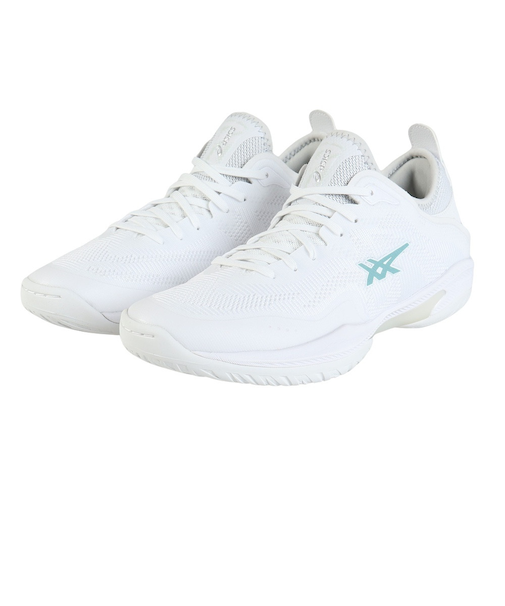 アシックス（ASICS）バスケットシューズ バッシュ グライドノヴァ FF 3 ローカット 1063A072.101