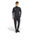 アディダス（adidas）ジャージ上下セット 通気性  セレーノ AEROREADY カット スリーストライプス トラックスーツ KNA81-IR7843