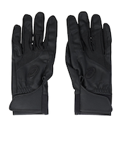 アシックス（ASICS）バッティング用グローブ 野球 ネオリバイブ 3121B301.001