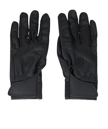 アシックス（ASICS）バッティング用グローブ 野球 ネオリバイブ 3121B301.001