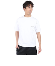 ミズノ（MIZUNO）サッカーウェア ソフトドライTシャツ P2MAB06501