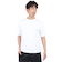 ミズノ（MIZUNO）サッカーウェア ソフトドライTシャツ P2MAB06501