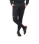 ミズノ（MIZUNO）サッカーウェア ストレッチスウェットジョガーパンツ P2MDB06509