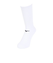 ミズノ（MIZUNO）サッカー 靴下 ジャガードロゴソックス P2MXB06501 25-27cm