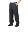 エクストララージ（XLARGE）EASY CARGO パンツ 101241031008-BLACK